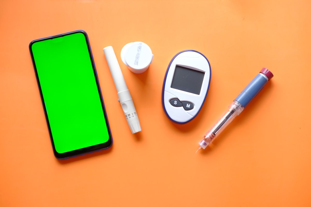 Fibres alimentaires et satiété